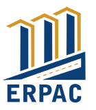 ERPAC